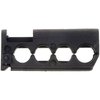 Spark Plug Wire Retainers Universal Locking Stud Slotted Style 4 Wires - image 2