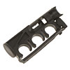 Spark Plug Wire Retainers - image 1