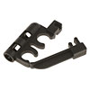 Spark Plug Wire Retainers - image 1