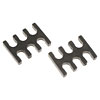 SPRK PLG WIRE RET UNI 3X - image 1