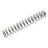 COMP SPRG 1-1/4X7/32 - image 1