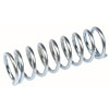 COMP SPRNG 1-7/8X5/8 - image 1