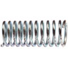 COMP SPRNG 5X1-1/16 - image 1