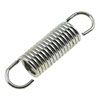 EXT SPRNG 1-7/16X11/32 - image 1