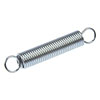 EXT SPRNG 1-1/2X1/4 - image 1