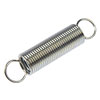 EXT SPRNG 1-7/8X3/8 - image 1