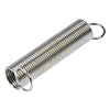 EXT SPRNG 1-7/8X3/8 - image 1