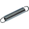 EXT SPRNG 2-1/8X3/8 - image 1