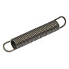 EXT SPRNG 2-3/16X5/16 - image 1