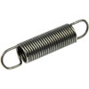 EXT SPRNG 2-3/8X1/2 - image 1
