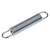 EXT SPRNG 2-11/16X7/16 - image 1