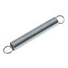 EXT SPRNG 3-1/4 X7/16 - image 1