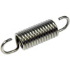 EXT SPRNG 3-1/32X3/4 - image 1