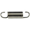 EXT SPRNG 3-1/32X3/4 - image 2