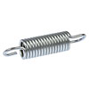 EXT SPRNG 3-1/4X3/4 - image 1