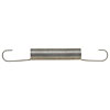 EXT SPRNG 4-3/32 X 15/32 - image 1