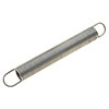 EXT SPRNG 3-3/4X7/16 - image 1