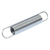 EXT SPRNG 3-7/8X9/16 - image 1
