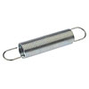 EXT SPRNG 4-1/8X47/64 - image 1