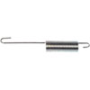 EXT SPRNG 4-9/16X9/16 - image 1