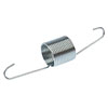 EXT SPRNG 4-1/16X29/32 - image 1