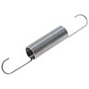 Extension Spring Style: Hook - image 1