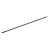 EXT SPRNG 4-15/16X1/8 - image 1