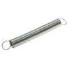 EXT SPRNG 5-3/4X11/16 - image 1