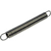 EXT SPRNG 5-3/4 X11/16 - image 1