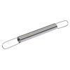 Extension Spring Style: Hook - image 1