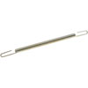 Extension Spring Style: Hook - image 1
