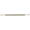 Extension Spring Style: Hook - image 2