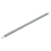 EXT SPRNG 7-1/8X5/16 - image 1