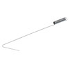 EXT SPRNG 9-1/8X3/8 - image 1