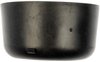 Cup Holder Insert 2002-2009 GM - image 2