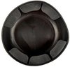 Cup Holder Insert 2002-2009 GM - image 3