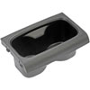 Cup Holder Replacement - image 1