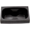 Cup Holder Replacement - image 2