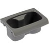 Cup Holder Replacement - image 1