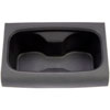 Cup Holder Replacement - image 2