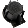 Cup Holder Replacement Liner - image 1