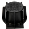 Cup Holder Replacement Liner - image 2
