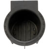Cup Holder Replacement Liner - image 3