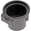 Cup Holder Replacement Liner - image 1