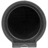 Cup Holder Replacement Liner - image 2