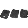 Cup Holder Replacement Insert - image 1