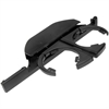 Cup Holder Assembly - image 1