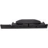 Cup Holder Assembly - image 2