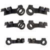 Linkage Clip Assortment Universal - image 1