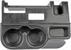 Cupholder Attachment For Console - image 2
